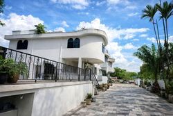 Jalan Pelangi (D10), Detached #560482131
